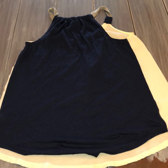 Tank top - Picture 2 of 4